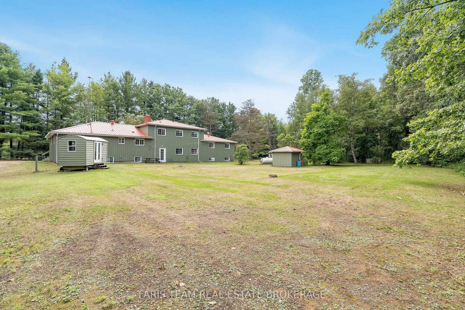 Listing Image 40