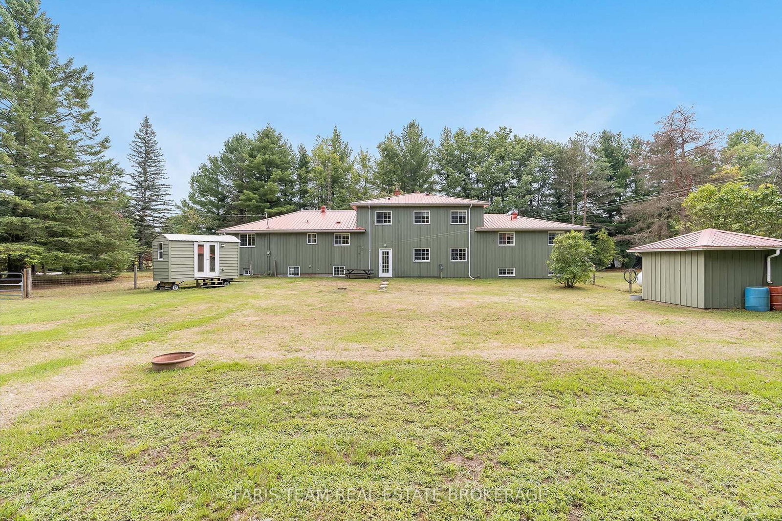 Listing Image 41