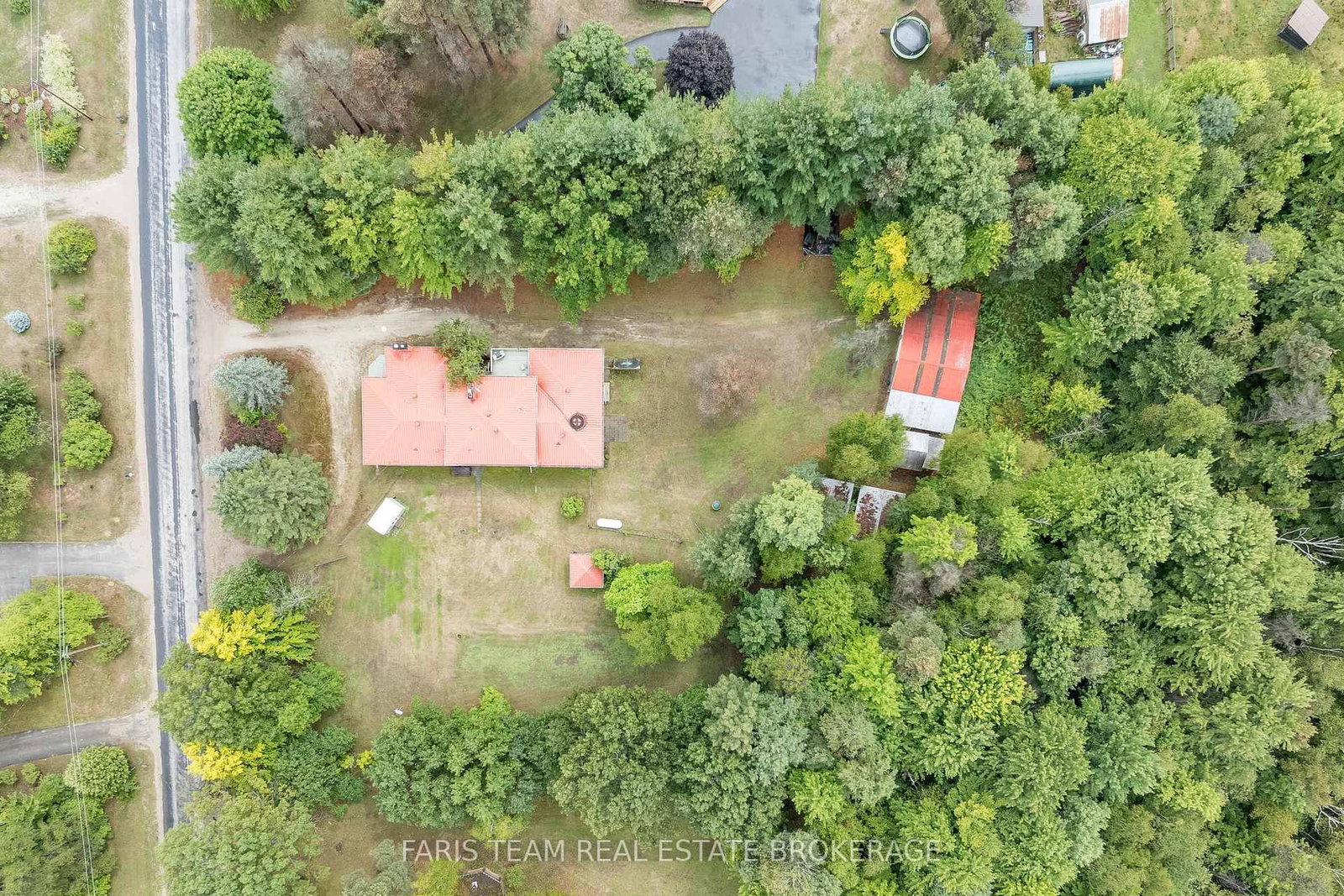 Listing Image 43