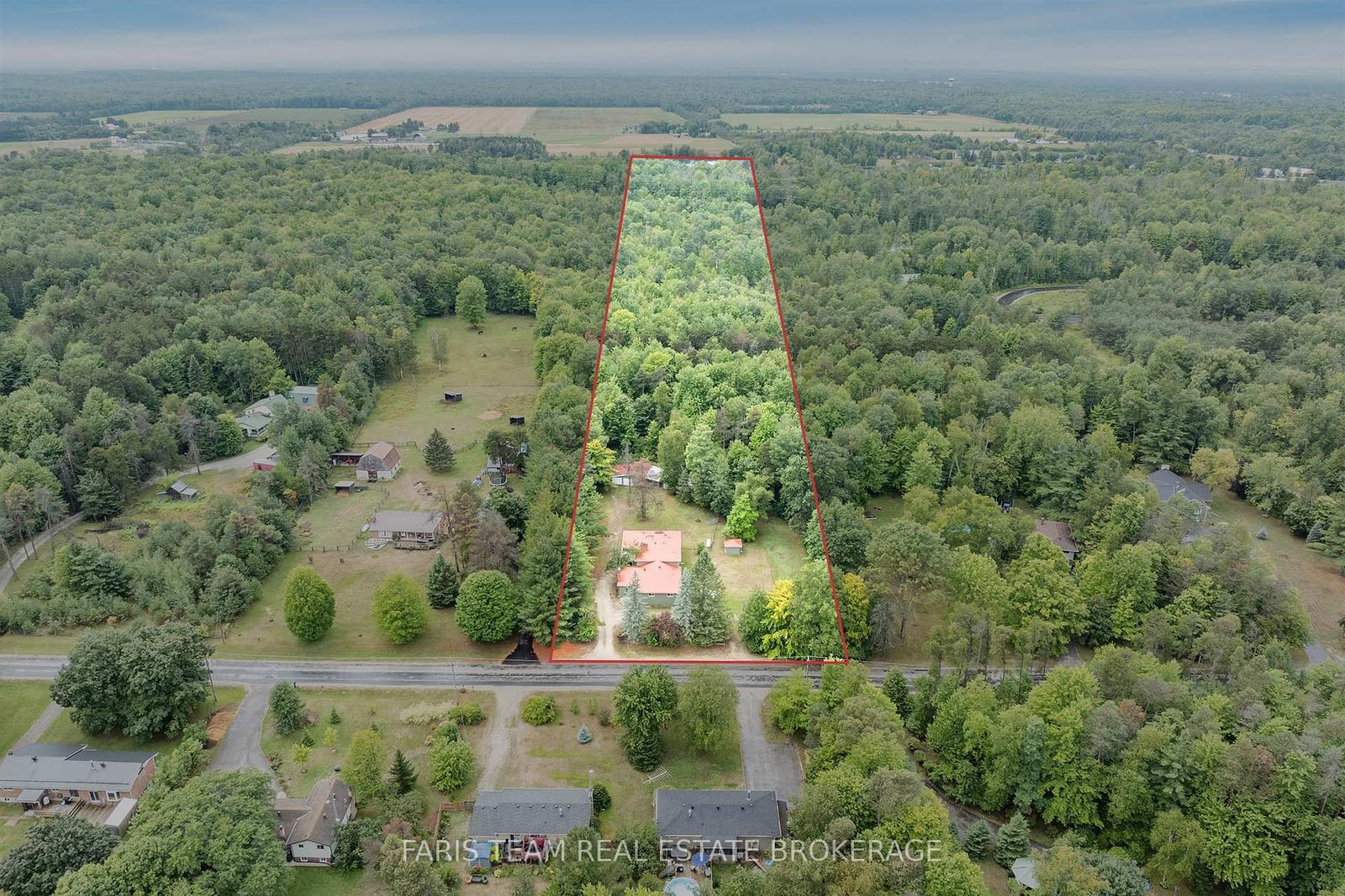 Listing Image 44