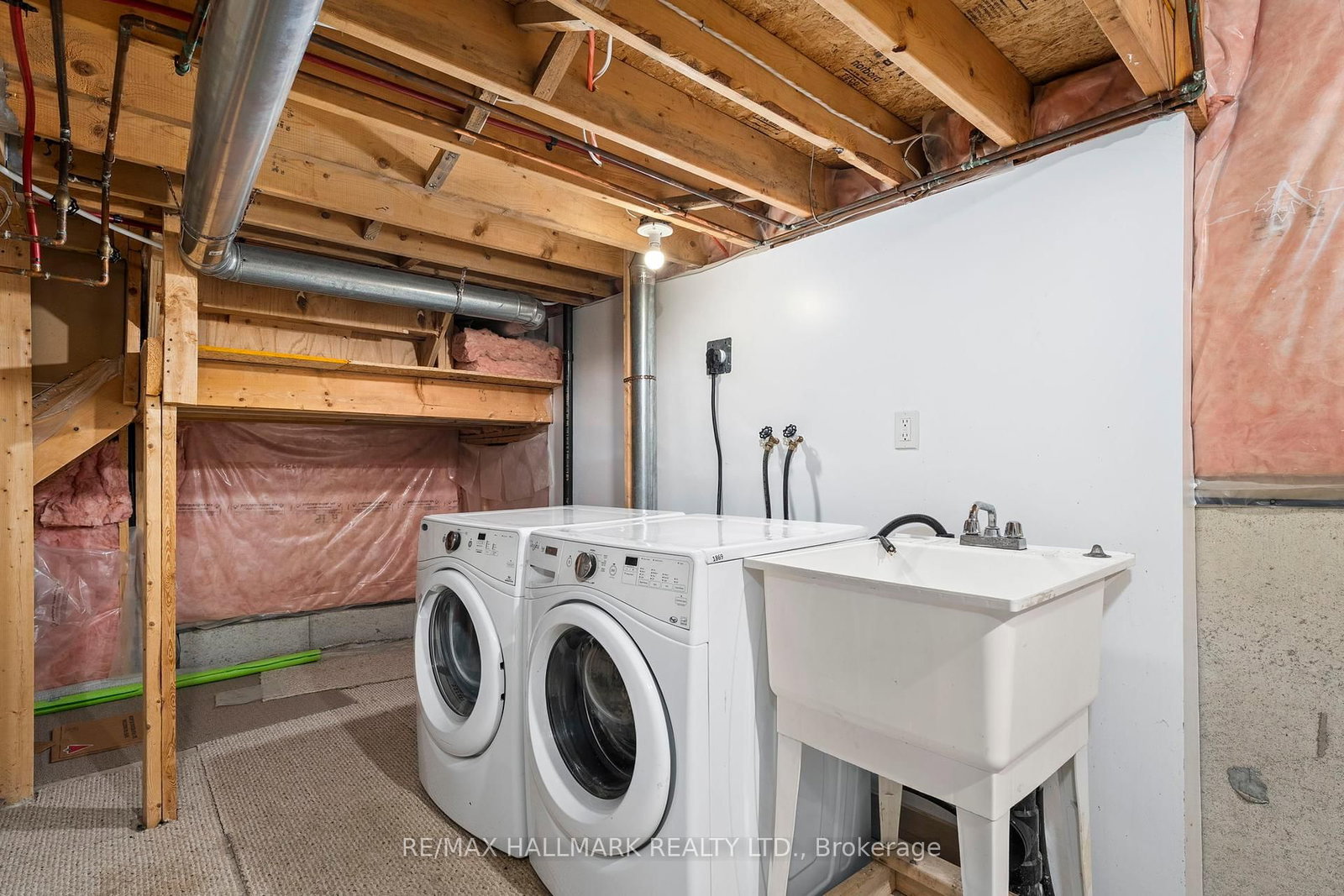 Listing Image 35