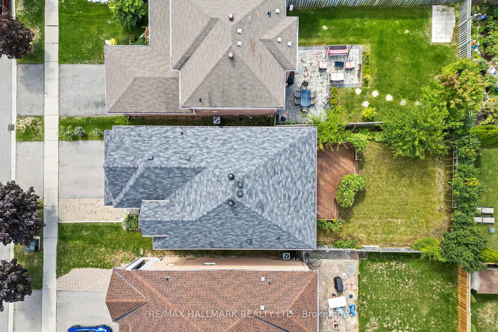 Listing Image 45