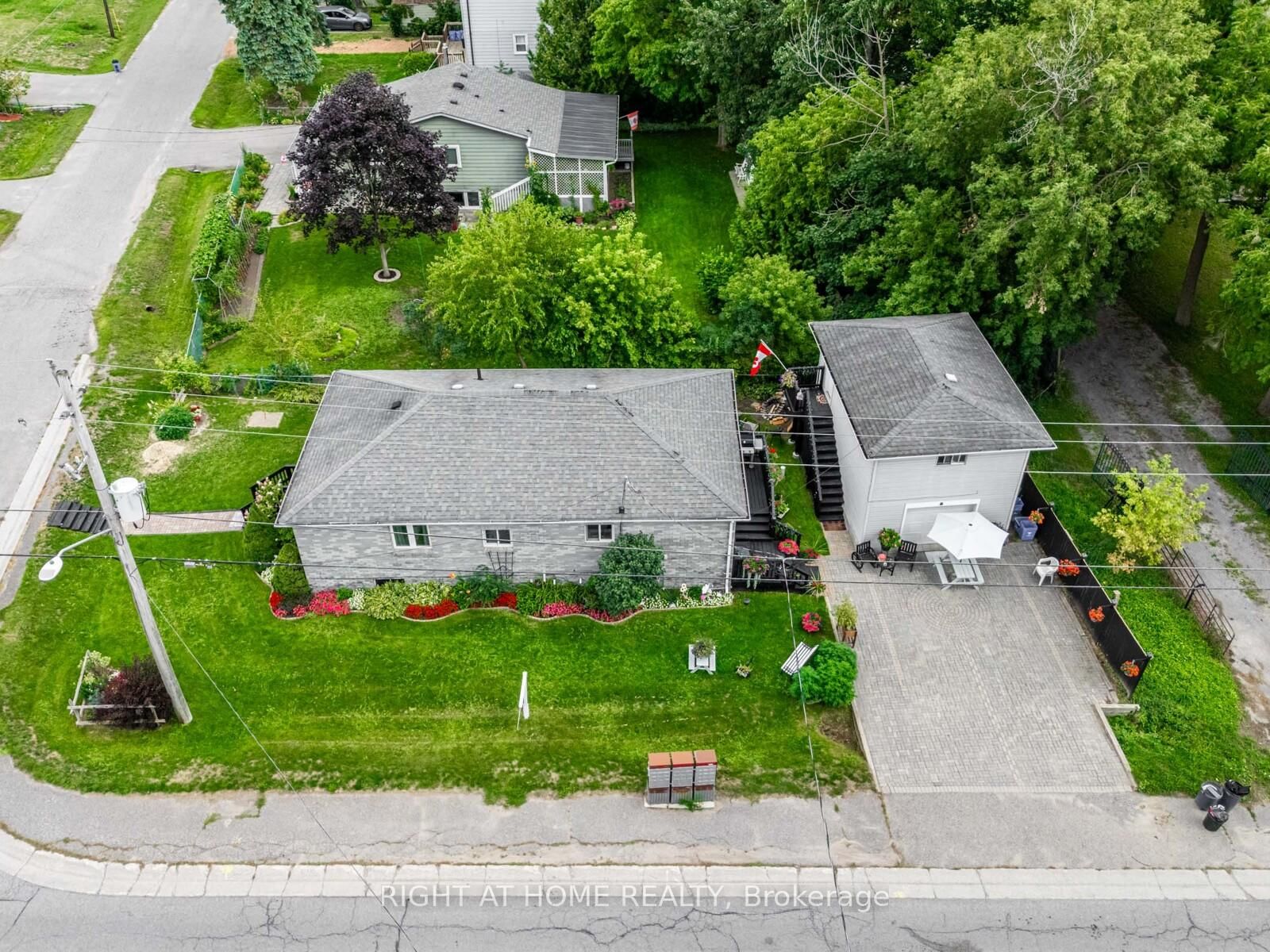 Listing Image 34