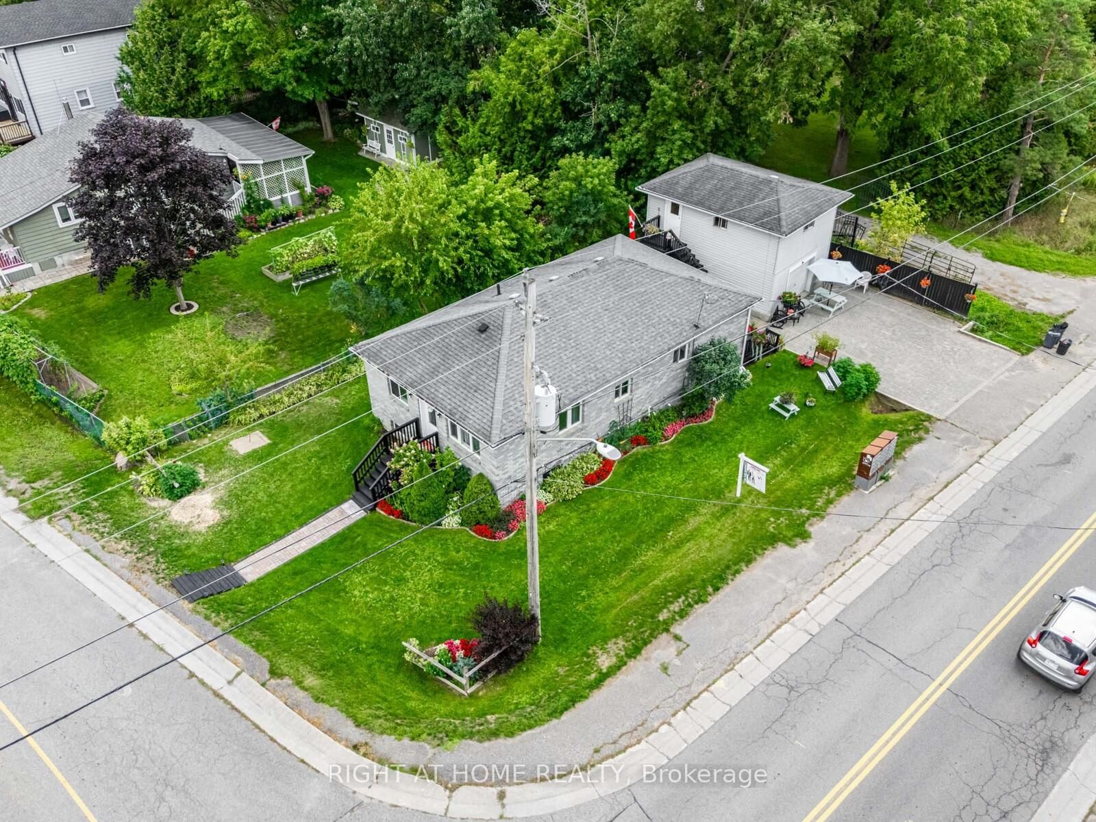 Listing Image 35