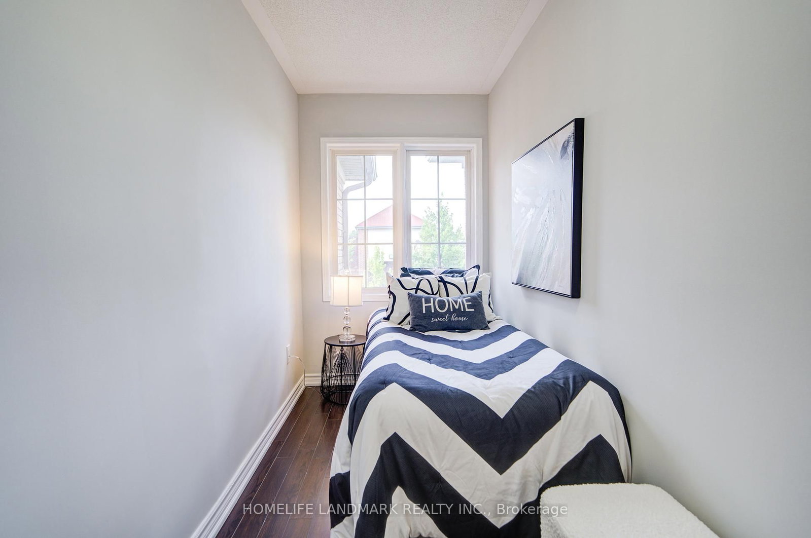 Listing Image 35