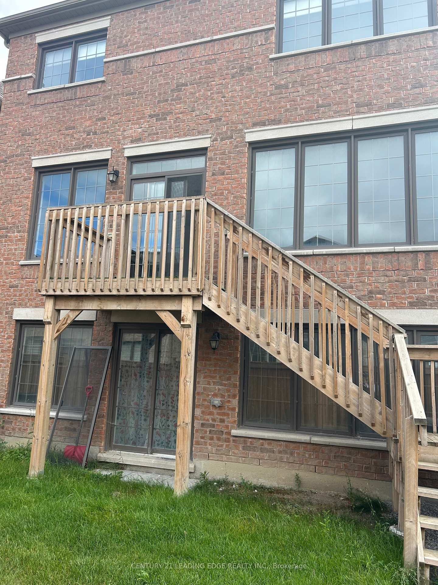 Listing Image 34