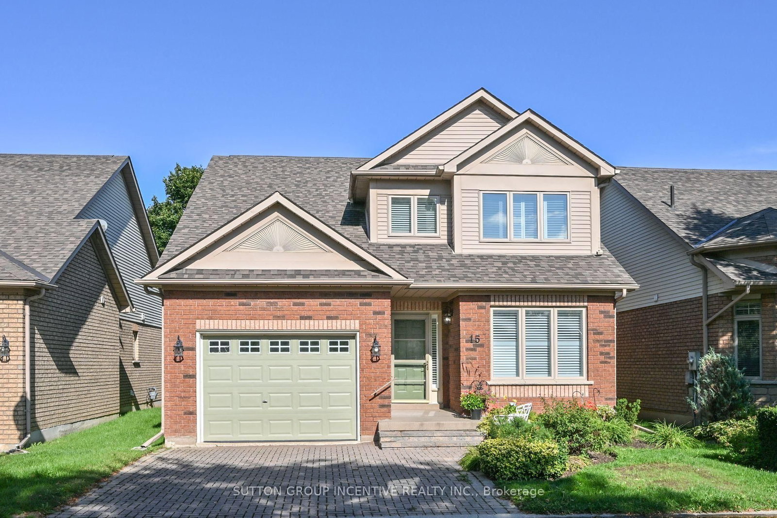 Listing Image 29