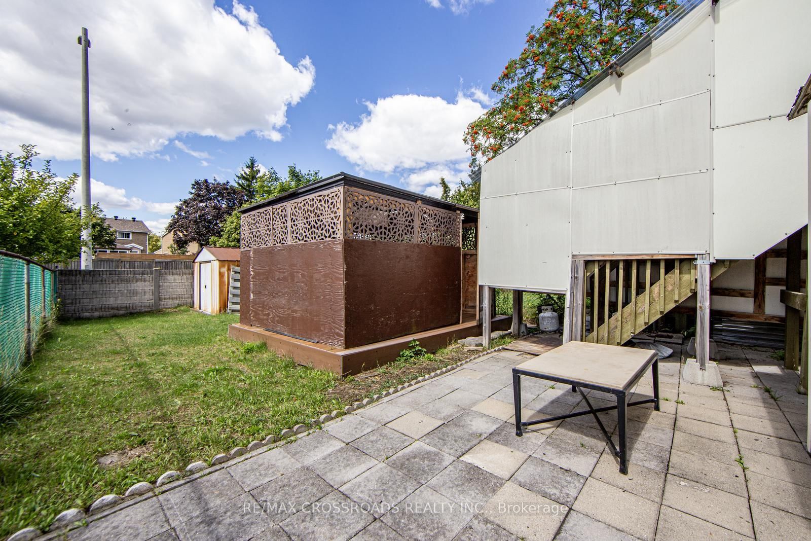 Listing Image 29
