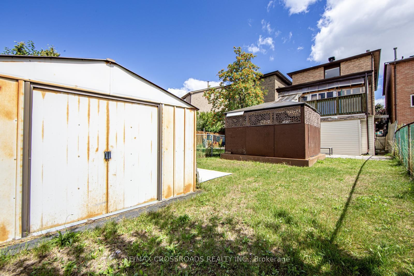 Listing Image 31