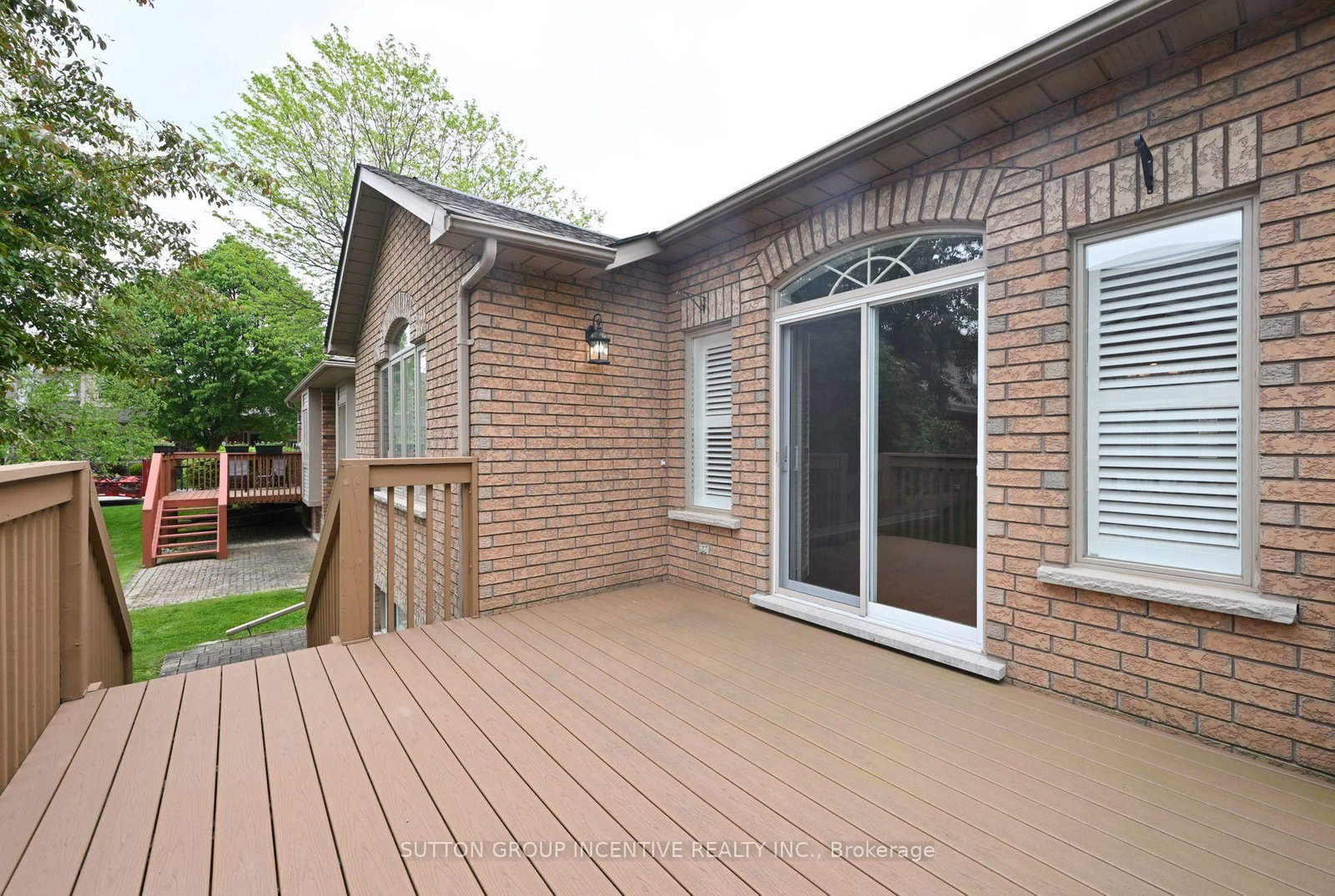 Listing Image 29