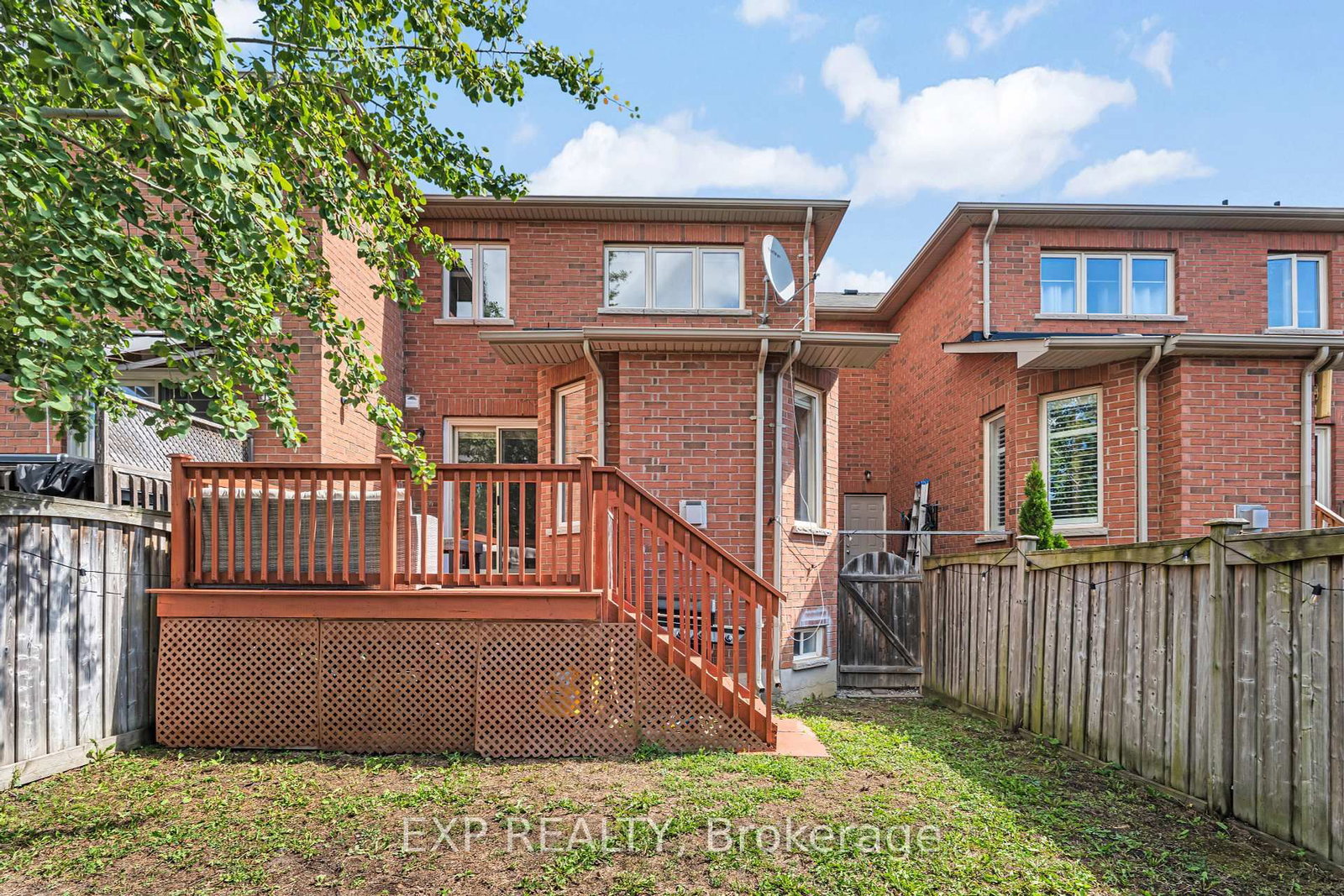 Listing Image 32