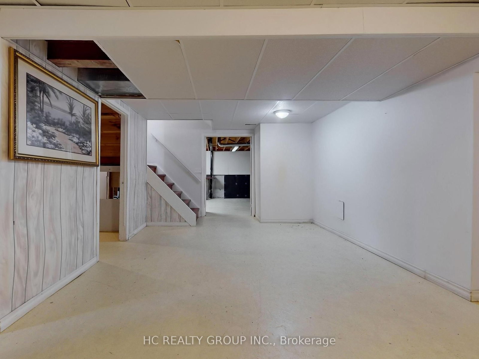 Listing Image 43