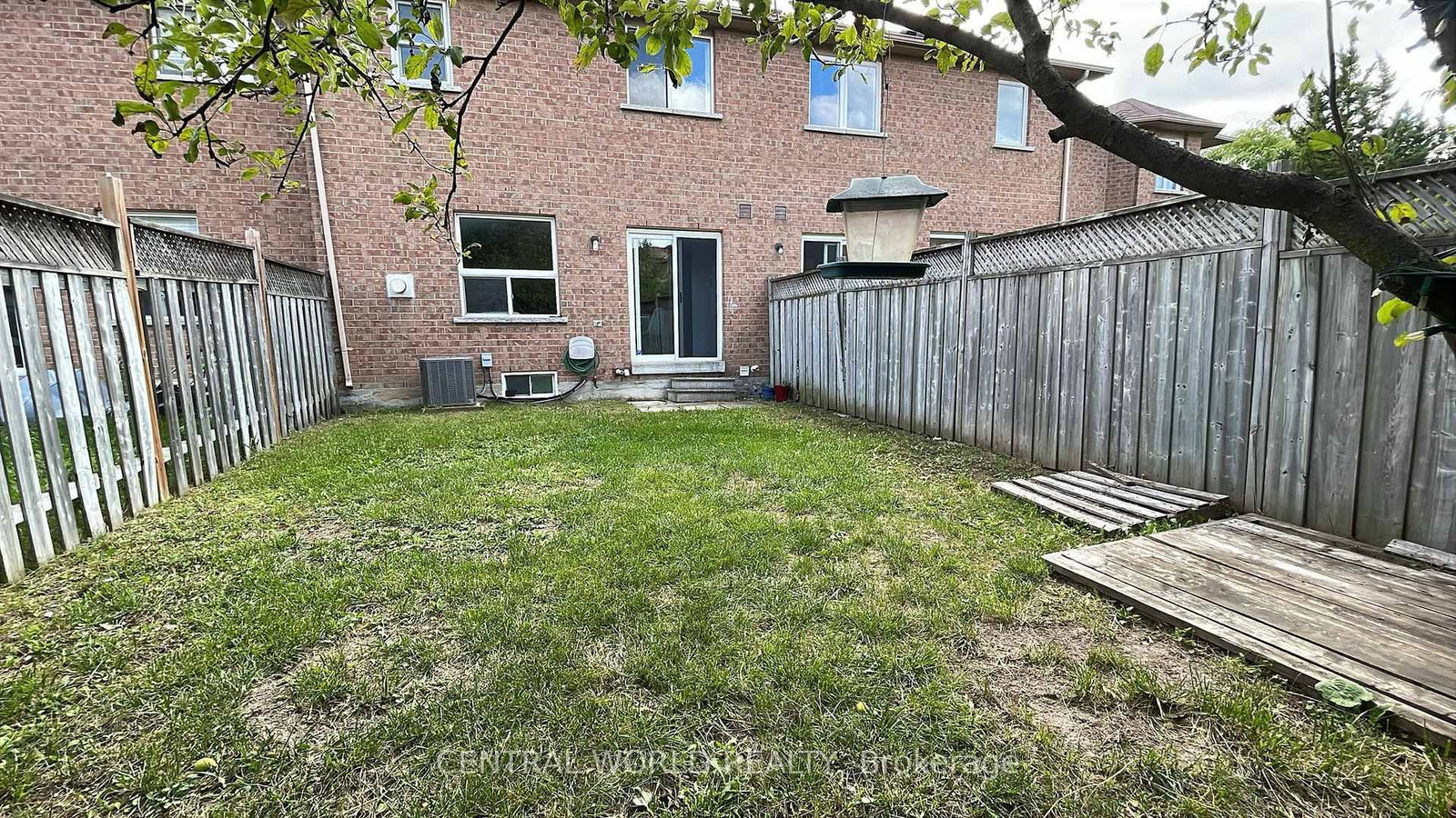 Listing Image 39