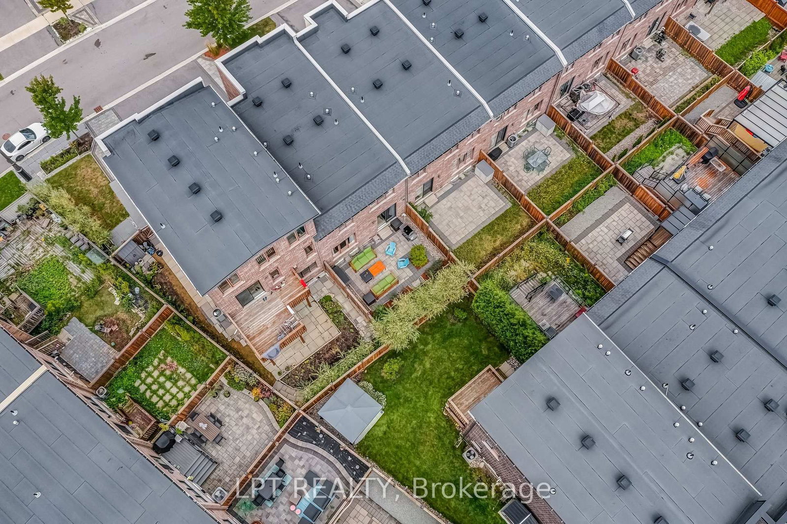 Listing Image 46