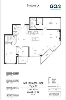 Listing Image 41