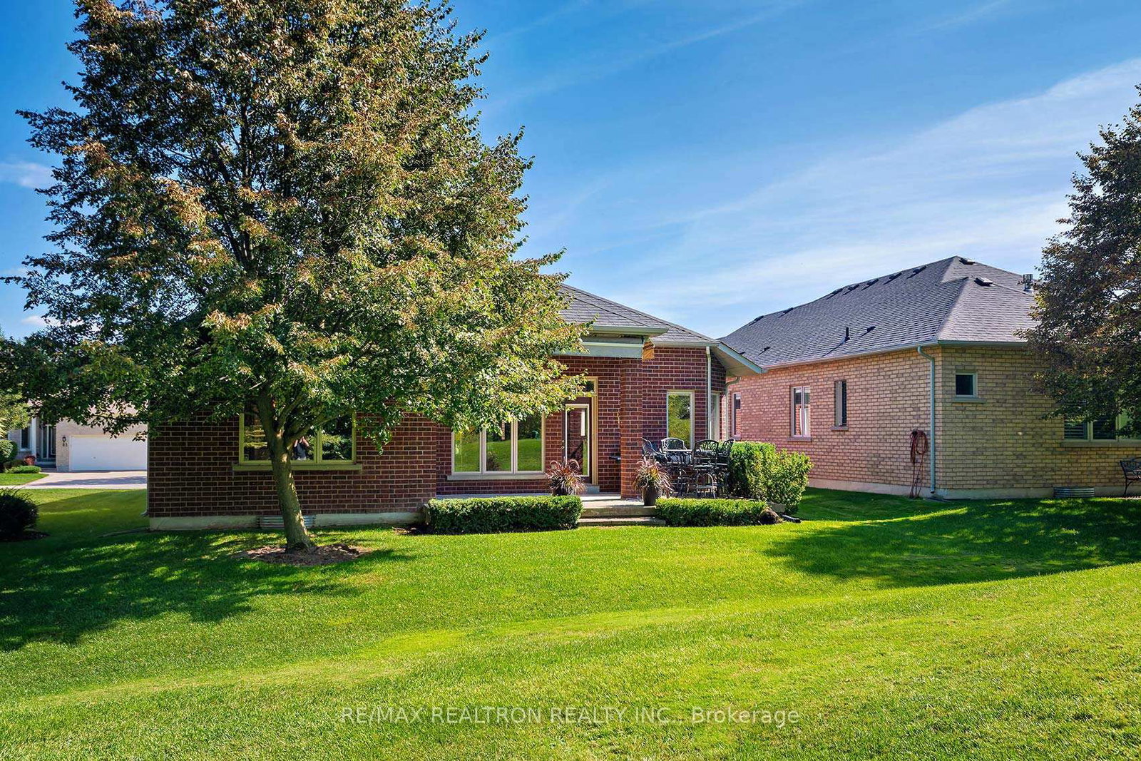 Listing Image 47