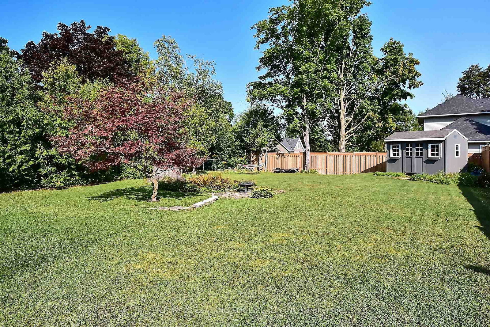 Listing Image 44