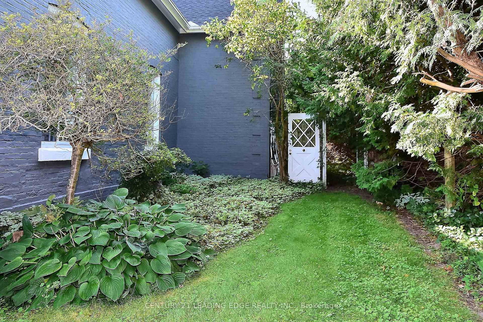 Listing Image 46