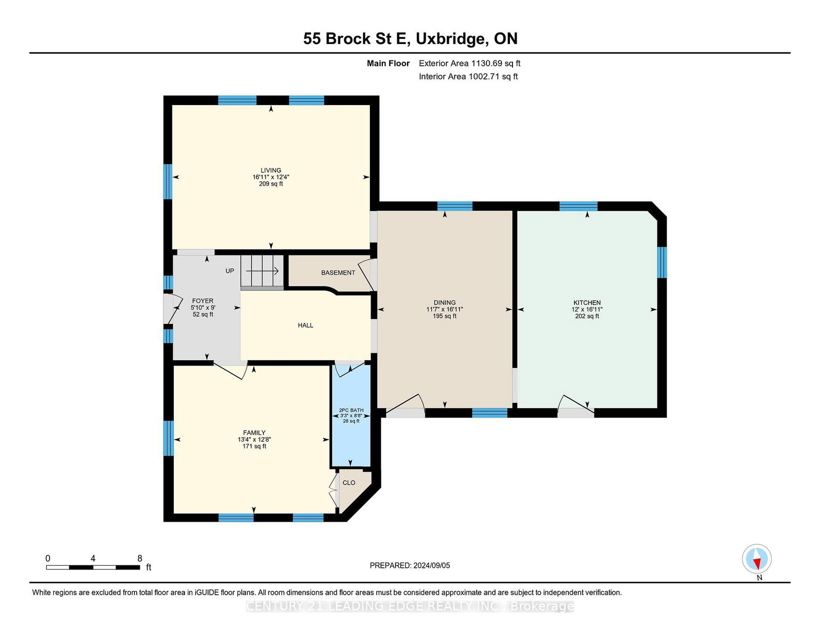 Listing Image 47