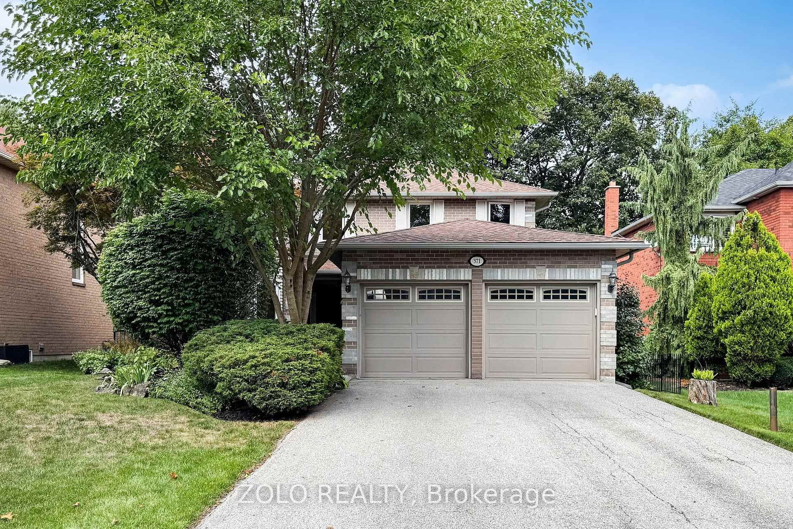 Listing Image 1