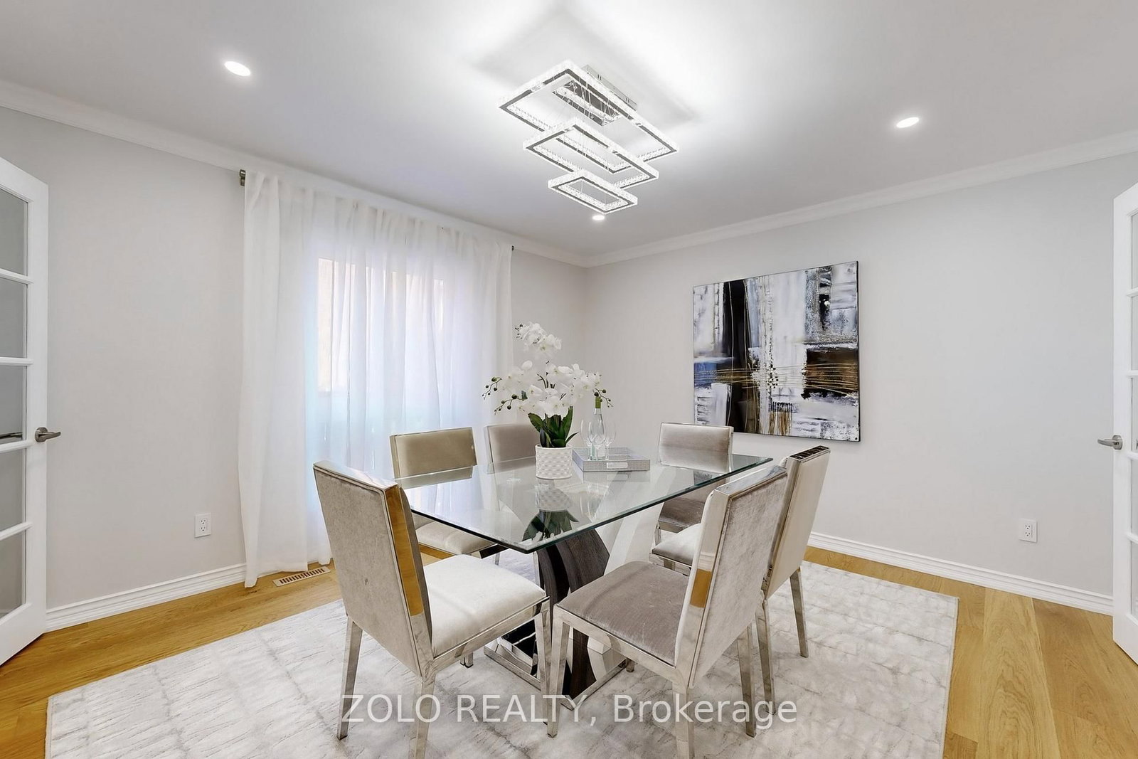 Listing Image 15