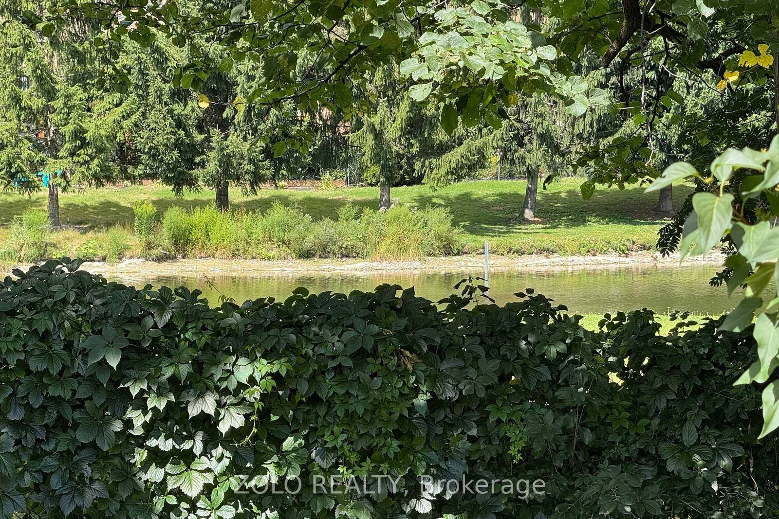 Listing Image 40