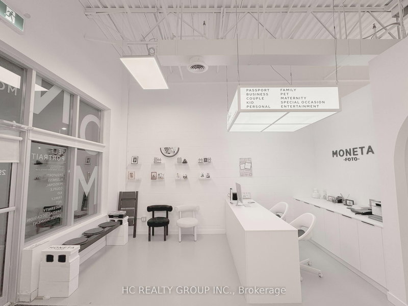 17 - 290 Yorktech Dr, Markham, L6G 0A7 | Image 2