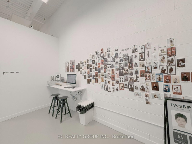 17 - 290 Yorktech Dr, Markham, L6G 0A7 | Image 3