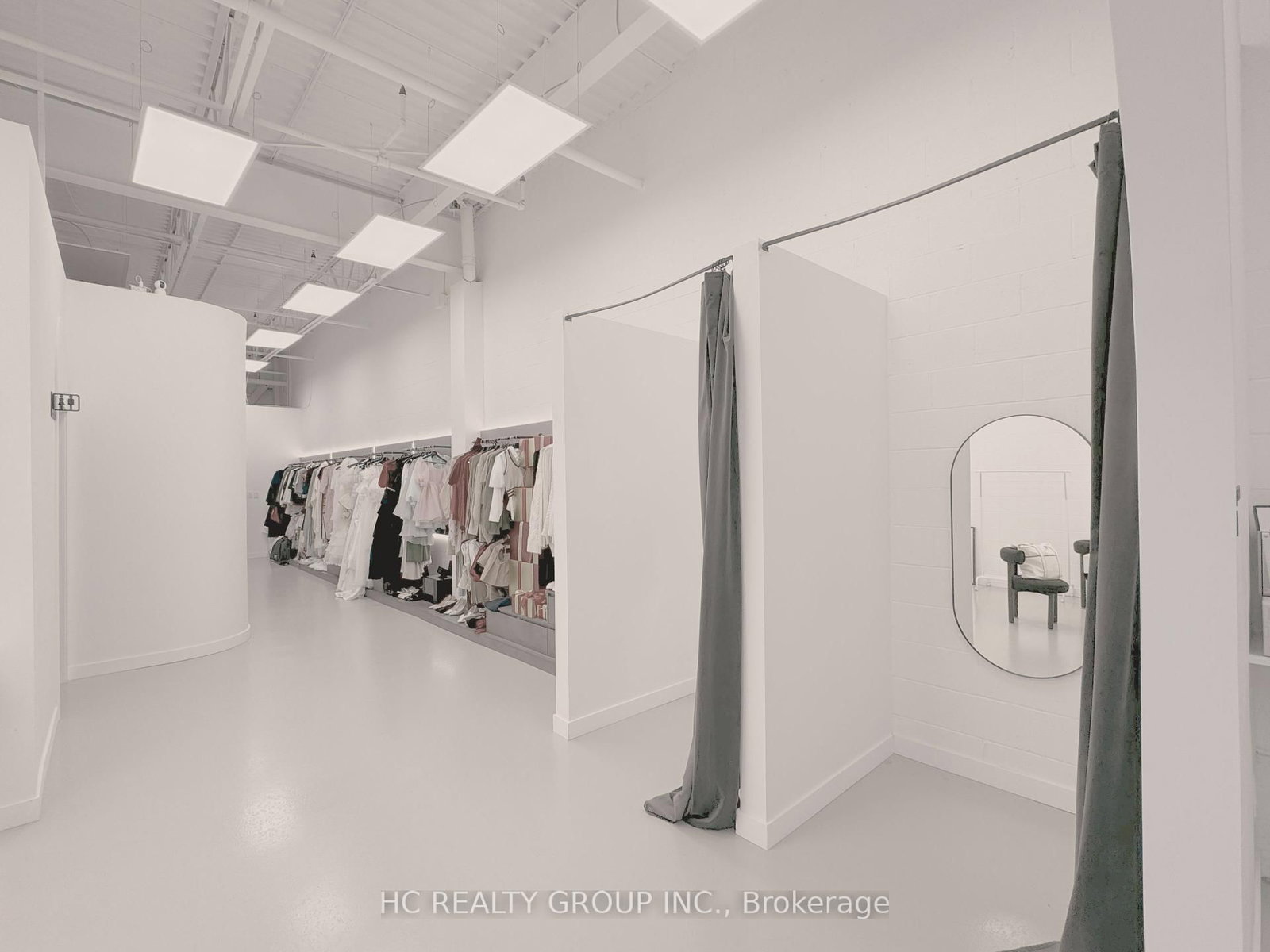 Sale Of Business for sale at 17-290 Yorktech Drive, Markham, Ontario, L6G 0A7 - Buttonville - MLS: N12372722