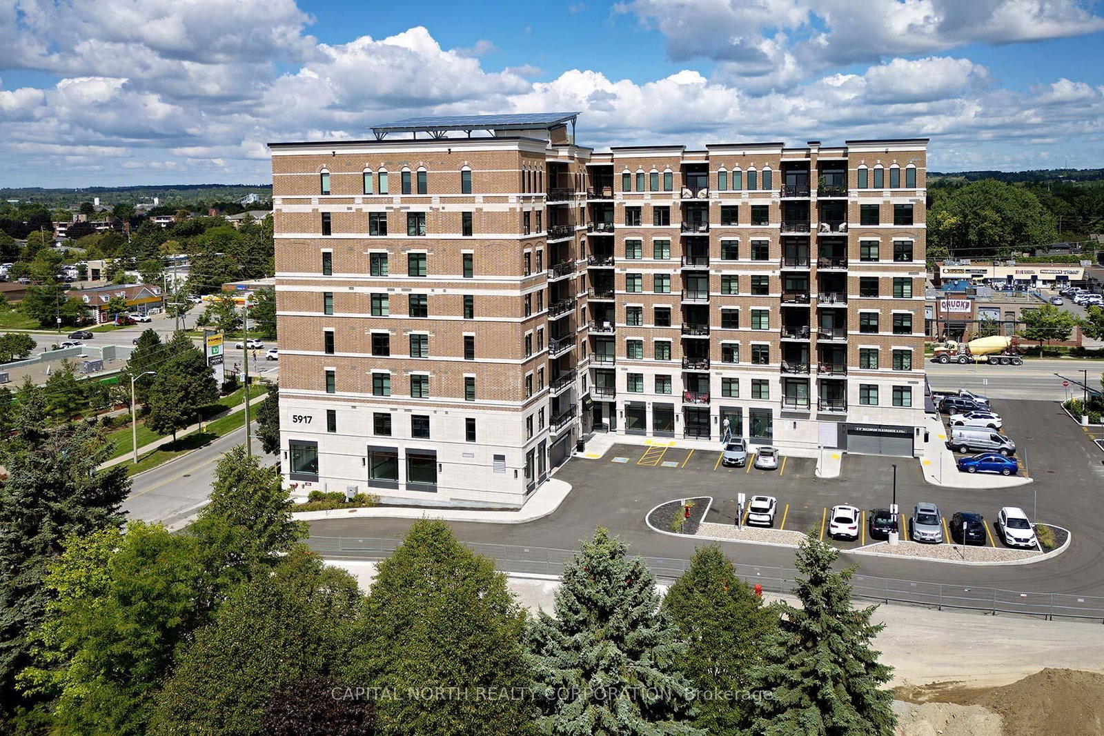 Listing Image 19