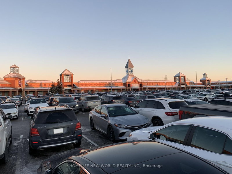 129A - 3255 Highway 7 E, Markham, L3R 3P9 | Image 2