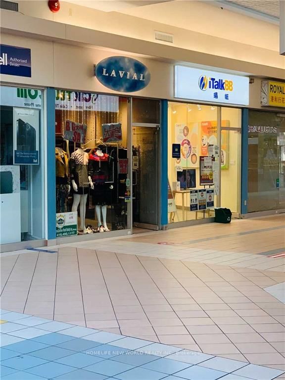 129A - 3255 Highway 7 E, Markham, L3R 3P9 | Image 3