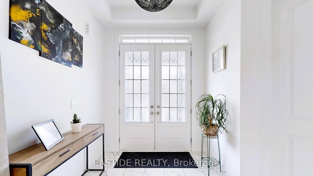 67 Marlene Johnston Drive