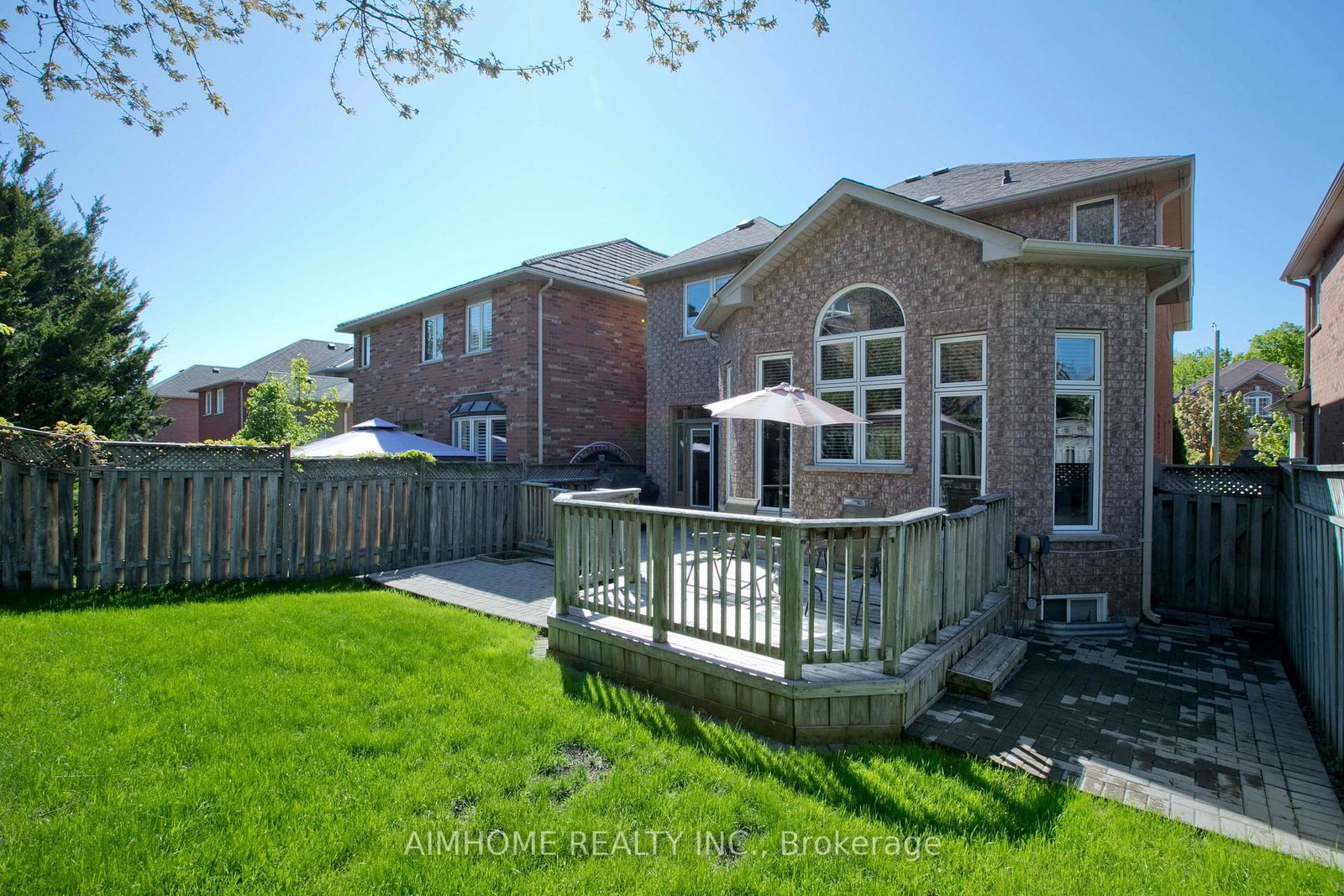 Listing Image 33