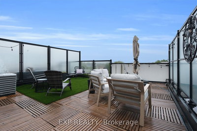 112 - 600 Alex Gardner Circ | Aurora | Image