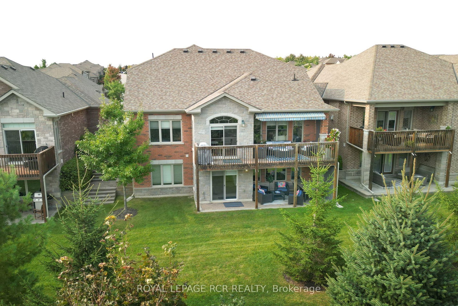 Listing Image 36