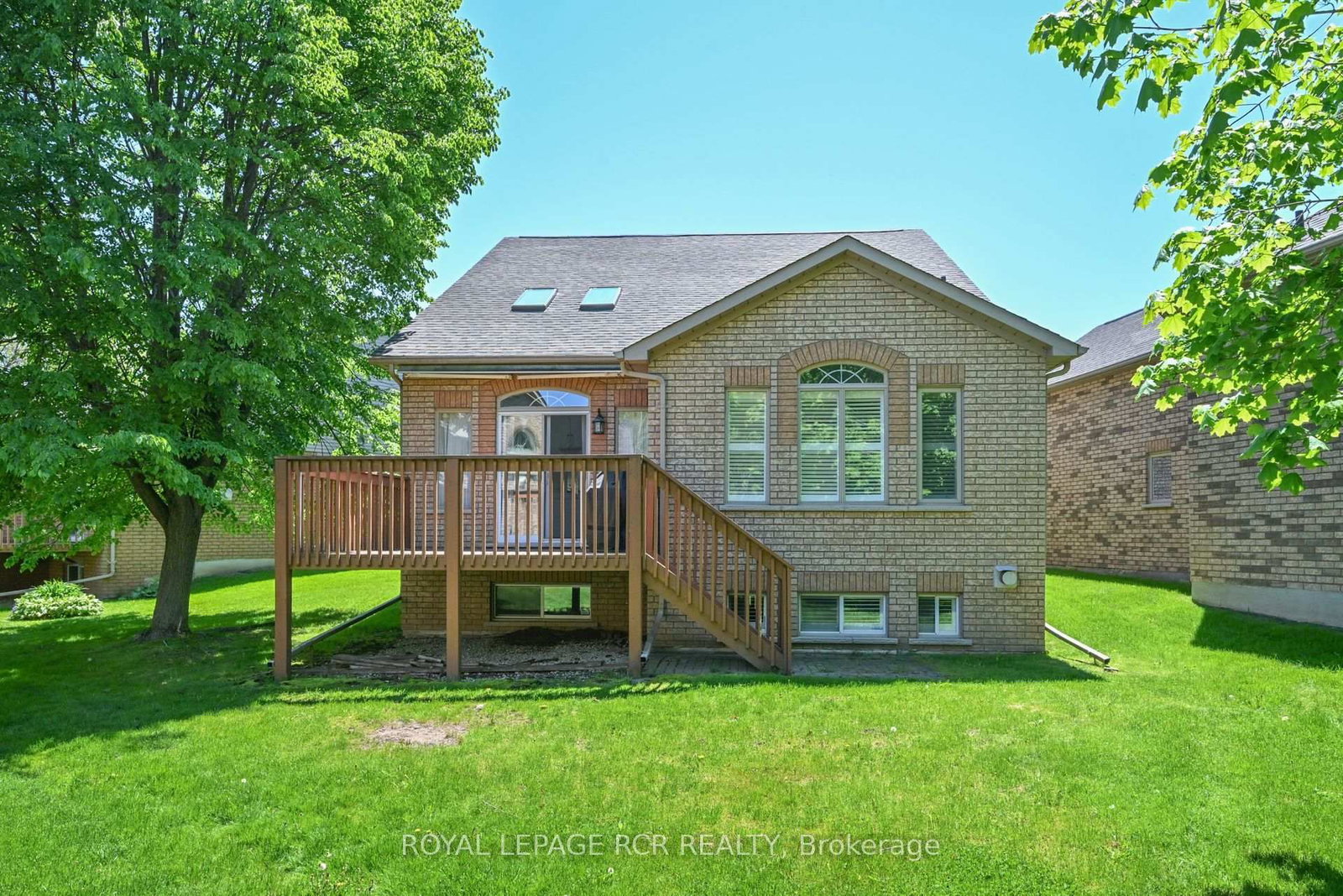 Listing Image 33