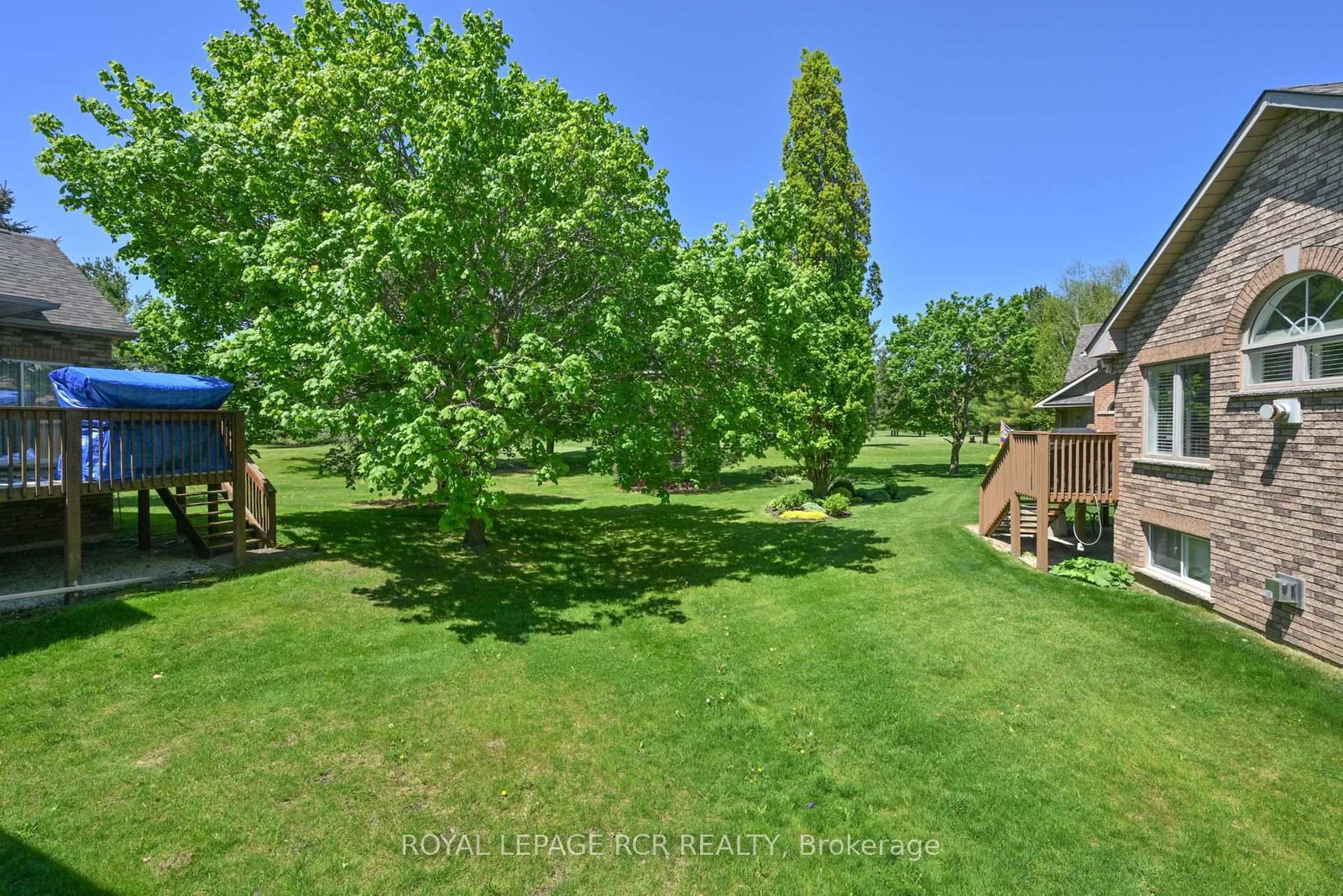 Listing Image 34