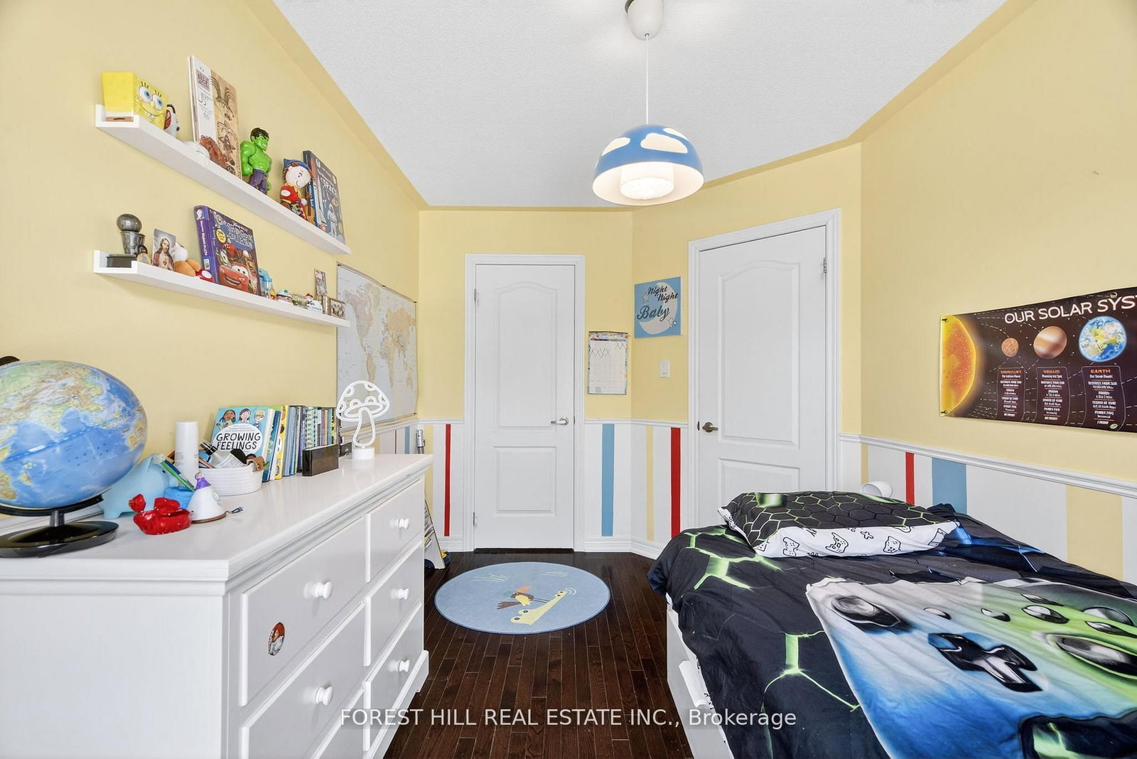 Listing Image 15