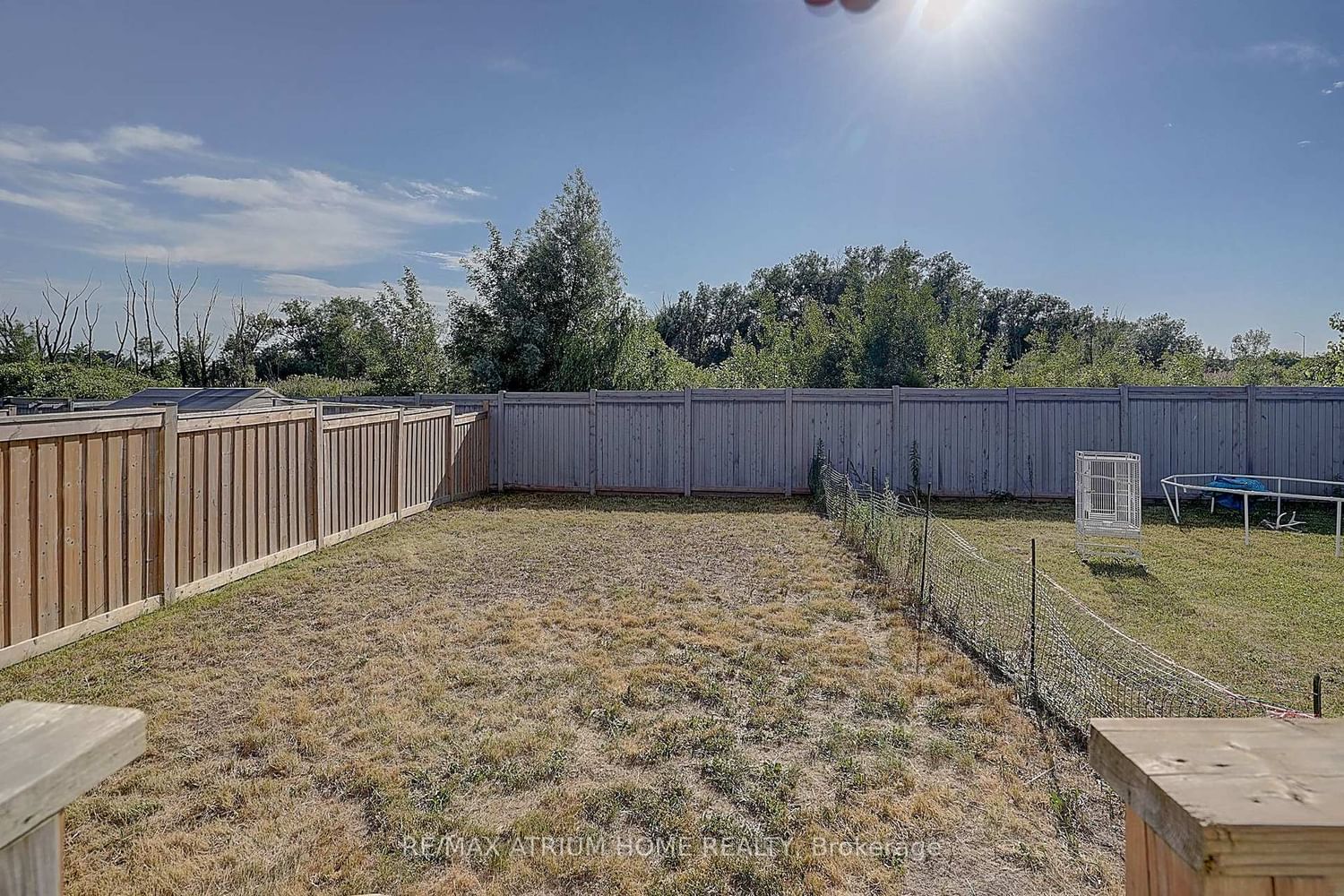 Listing Image 39