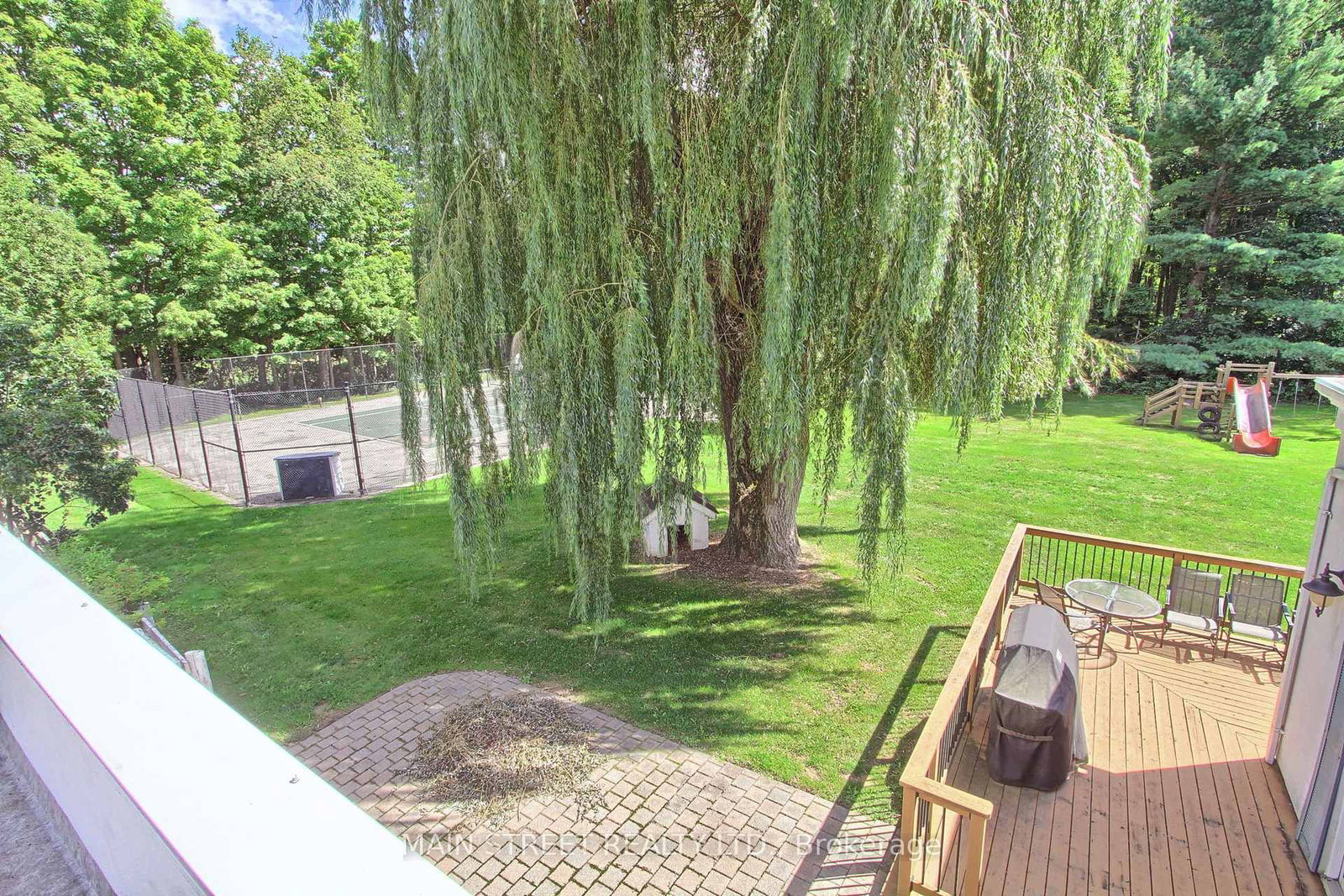 Listing Image 25