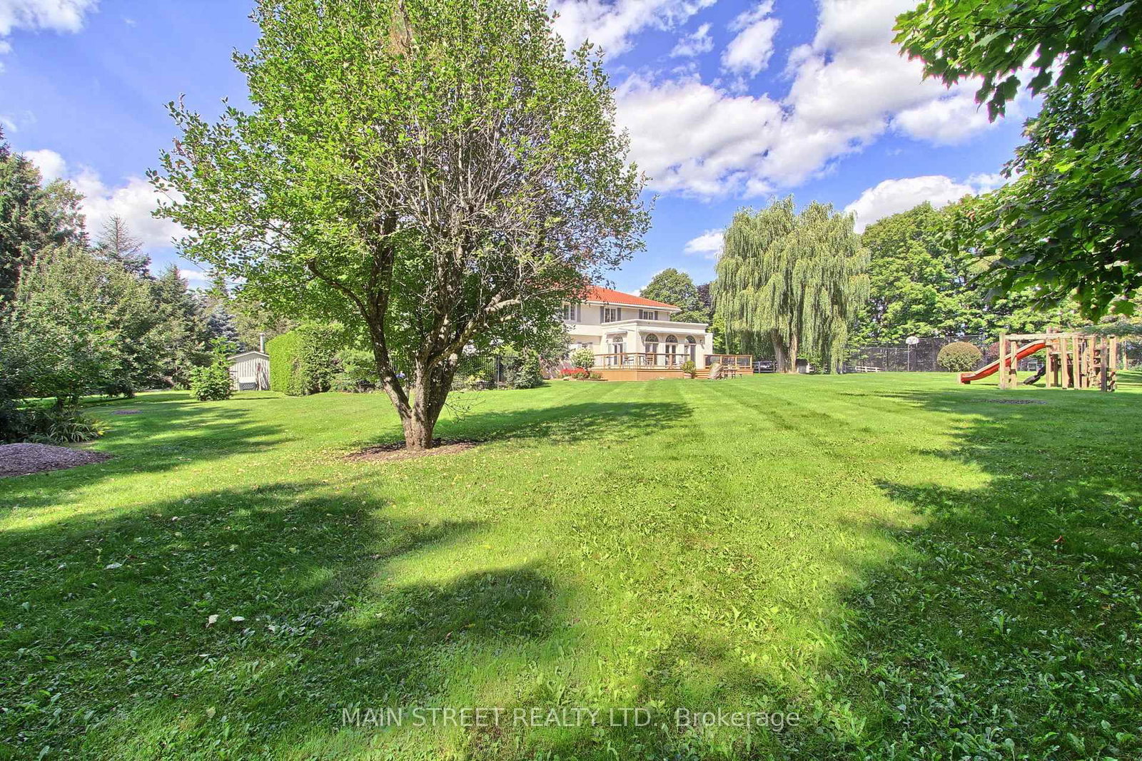 Listing Image 39