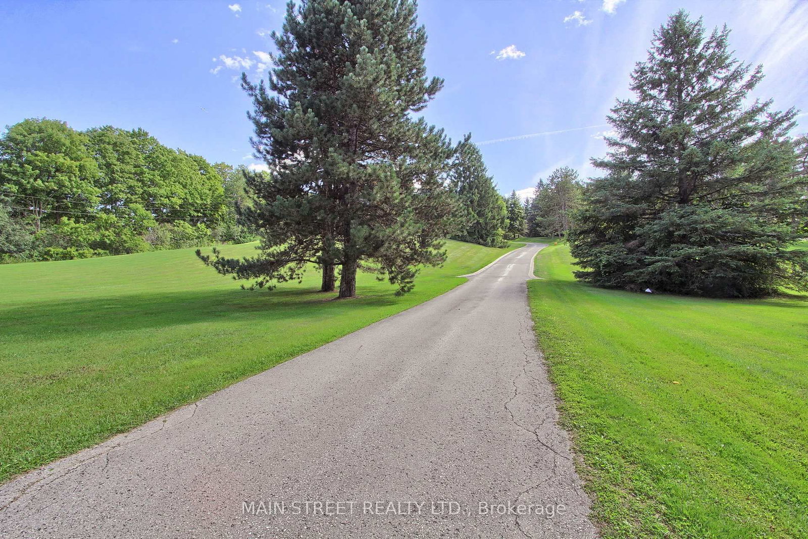 Listing Image 42