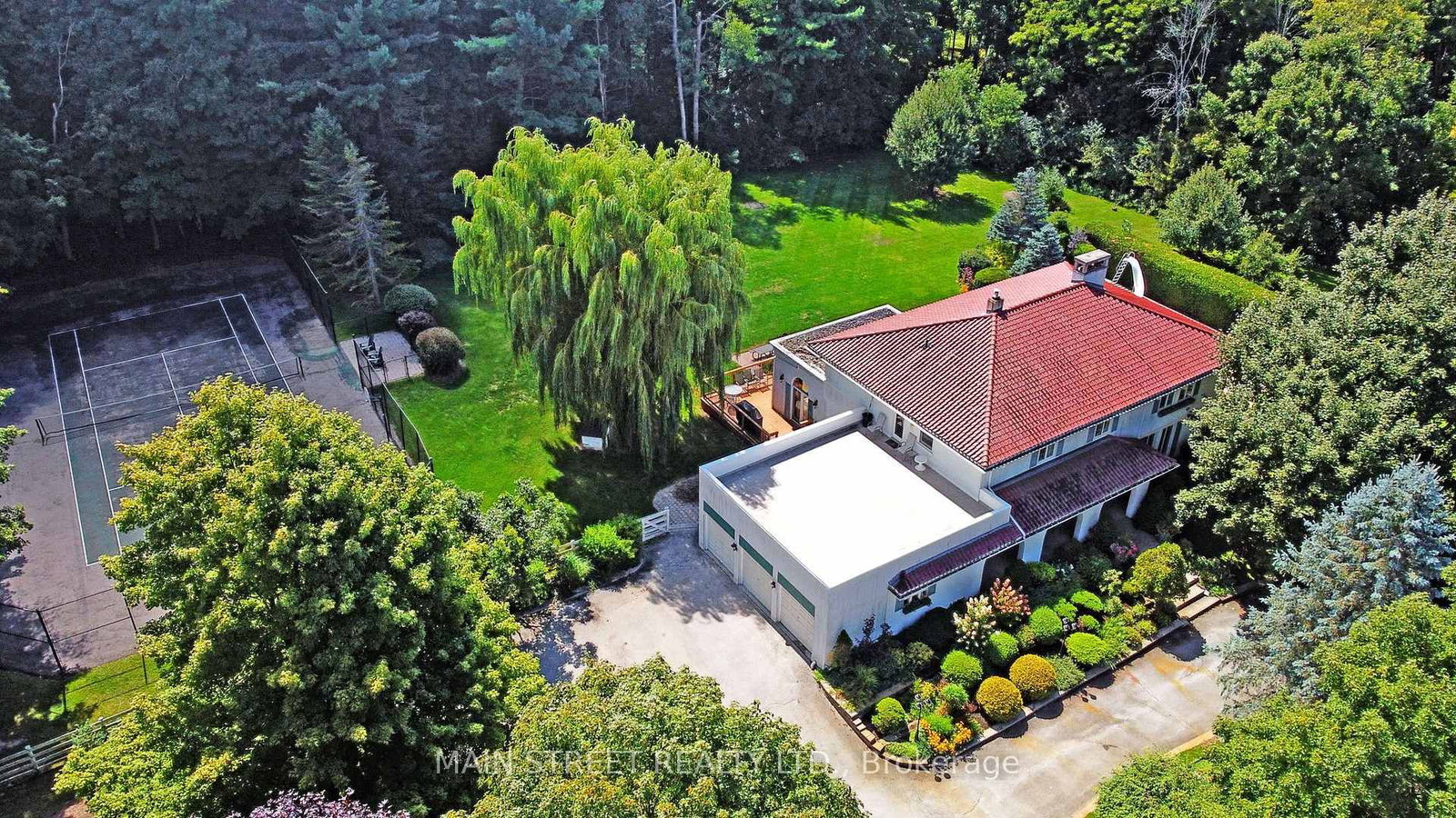 Listing Image 43
