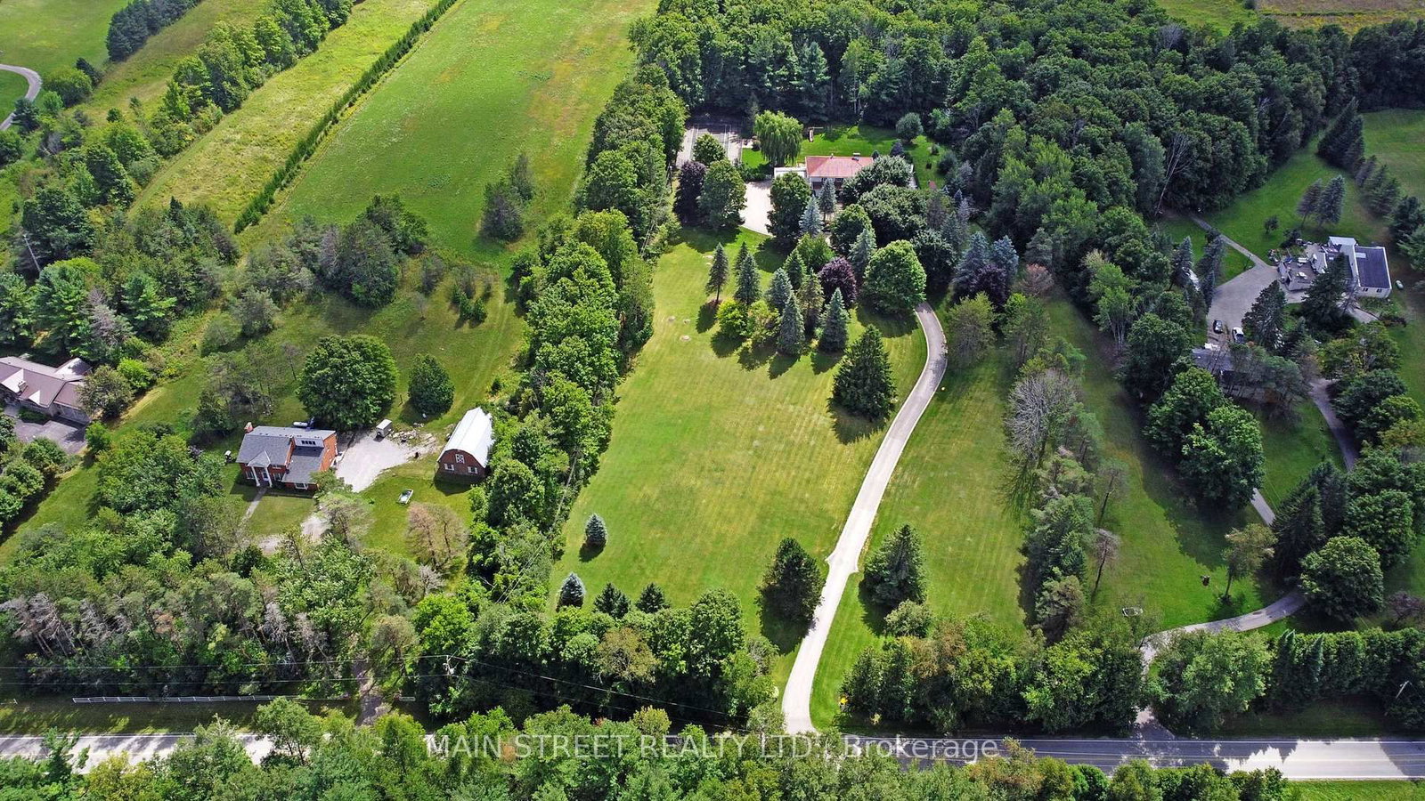 Listing Image 50