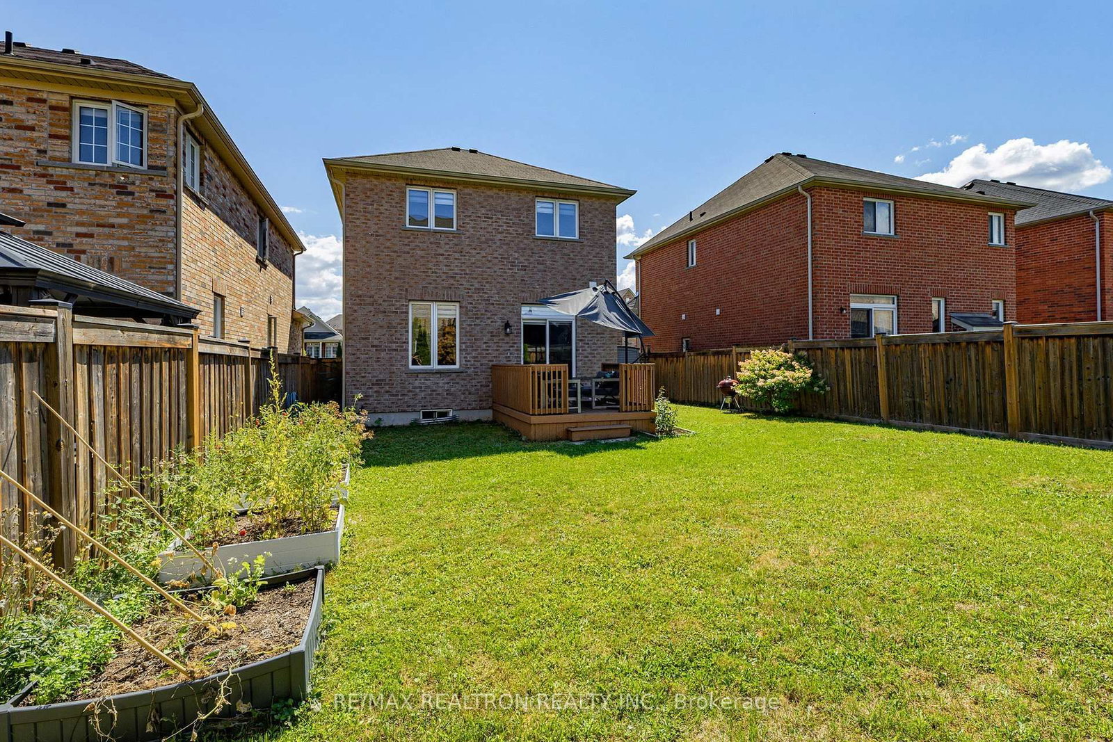 Listing Image 32