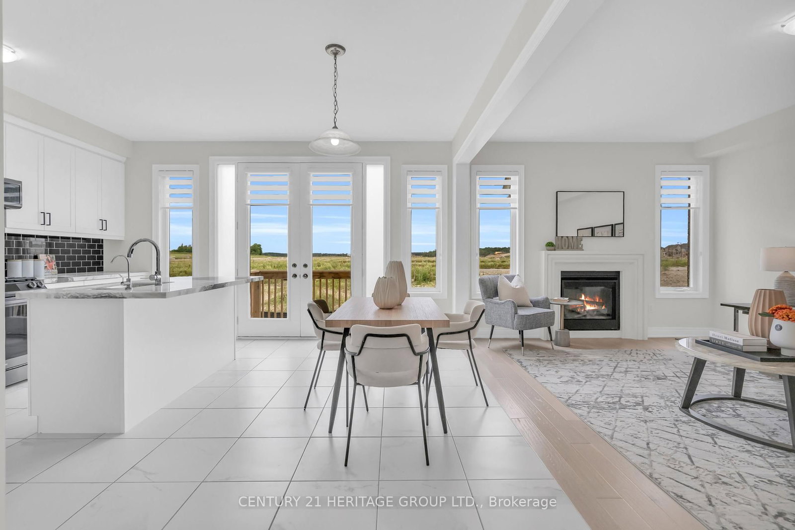 Listing Image 10