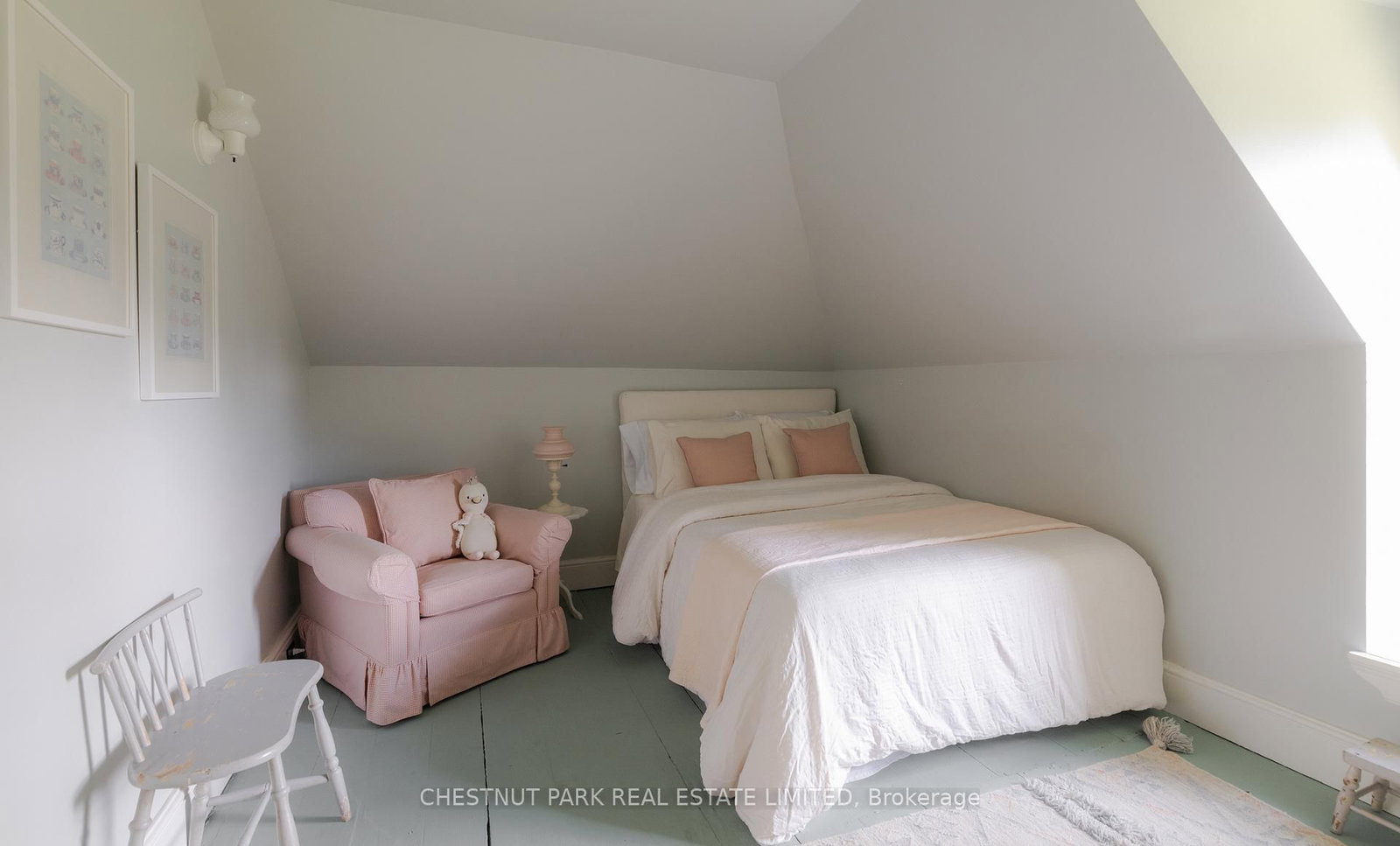 Listing Image 33