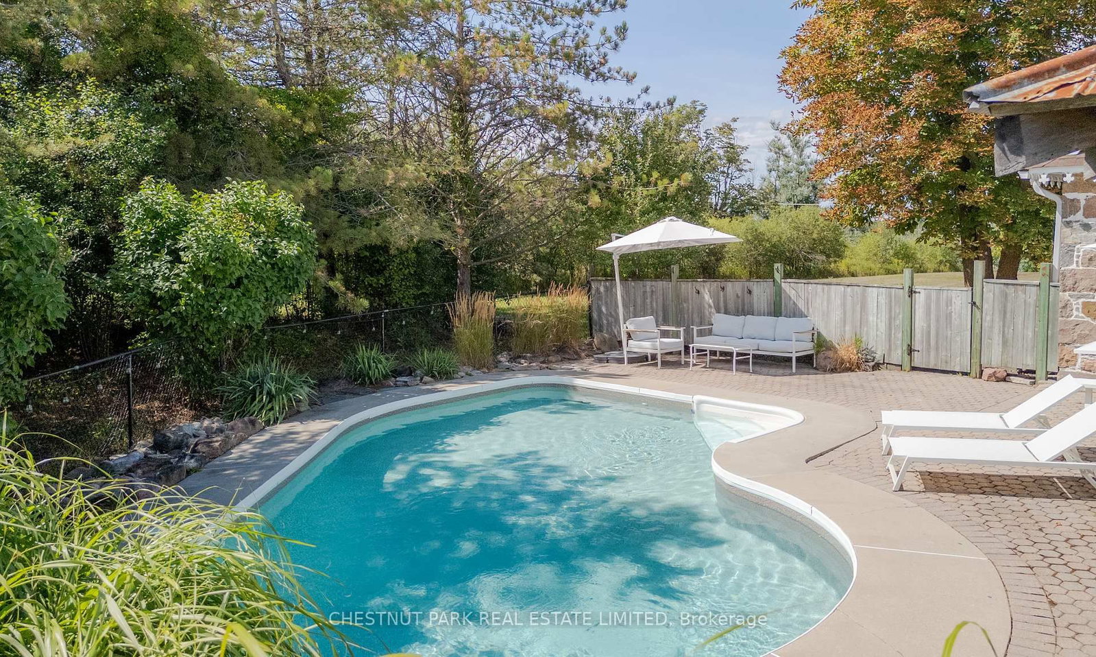 Listing Image 42
