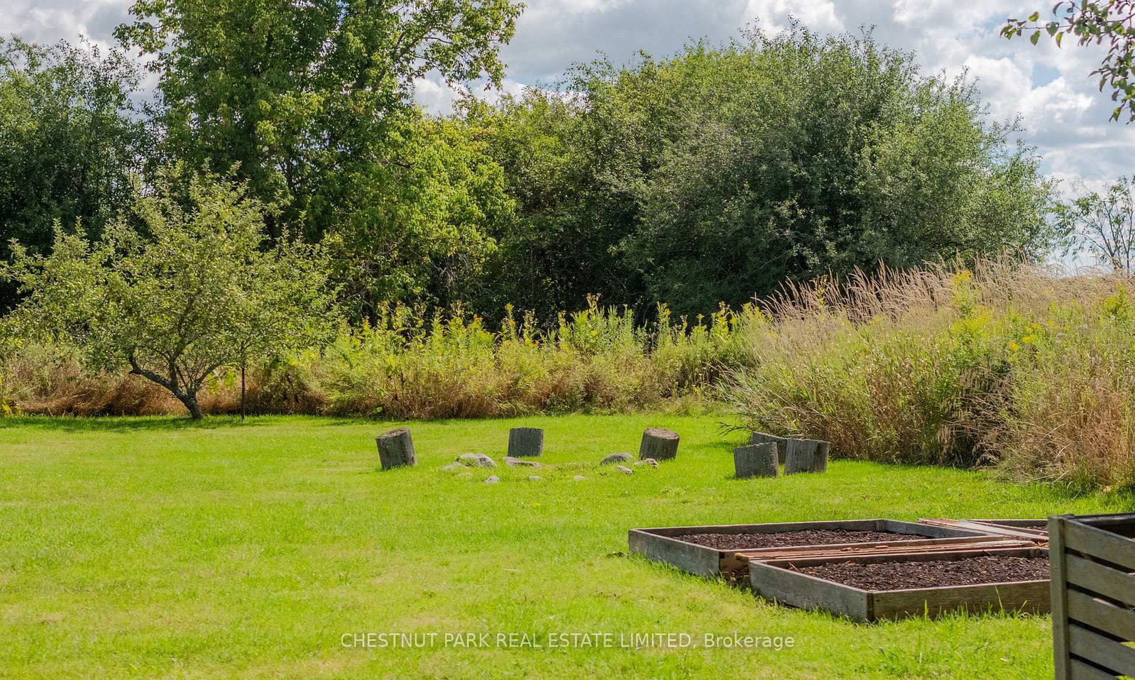 Listing Image 45